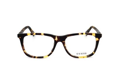 Guess - GU 5223